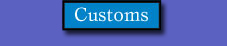 Custom Aprons 